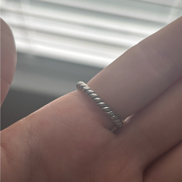 Cable ring - Picture 4 of 5